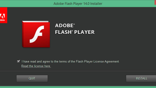 Esta estación de tren china dejó de funcionar cuando Adobe detuvo Flash. La solución fue épica
